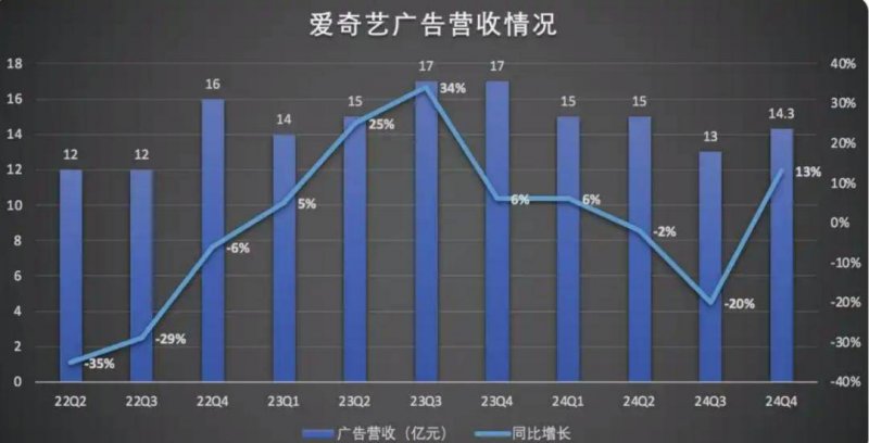 全州文物“四普”工作取得阶段性进展