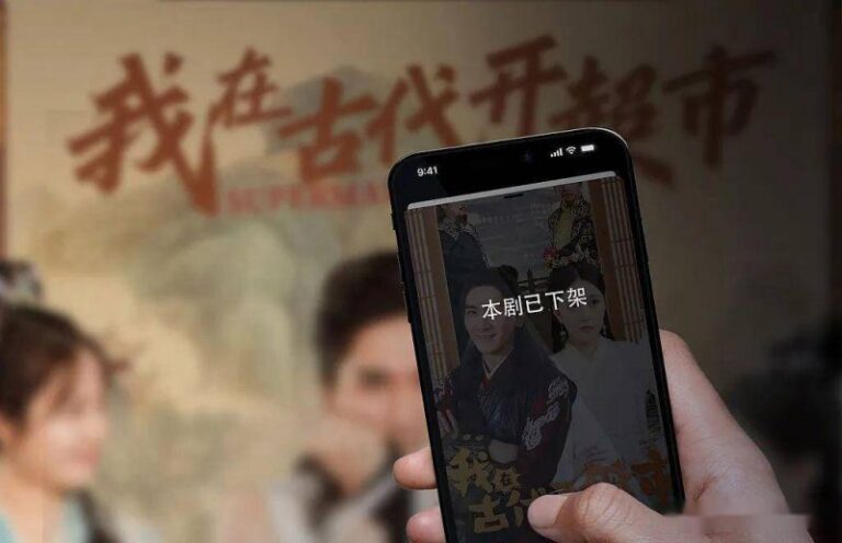 蓝莓外汇平台怎么代理黔西南州：公安交警、住建部门联动，积极做好小区居民出行保养宣传工作