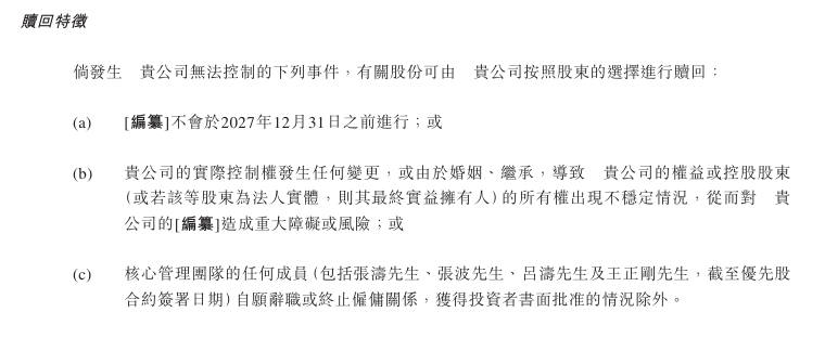 蓝莓外汇官网外汇市场剧烈波动，这一行情你注意到了吗？