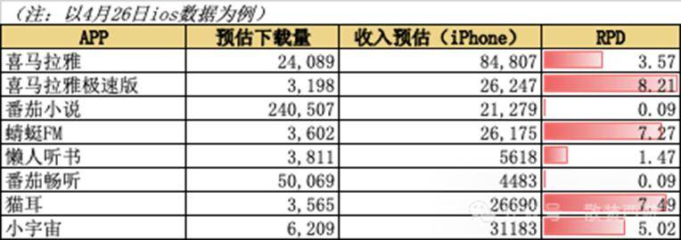 BB Markets蓝莓市场BB Markets外汇这一动向，99%的人却仍然不知道的秘密！
